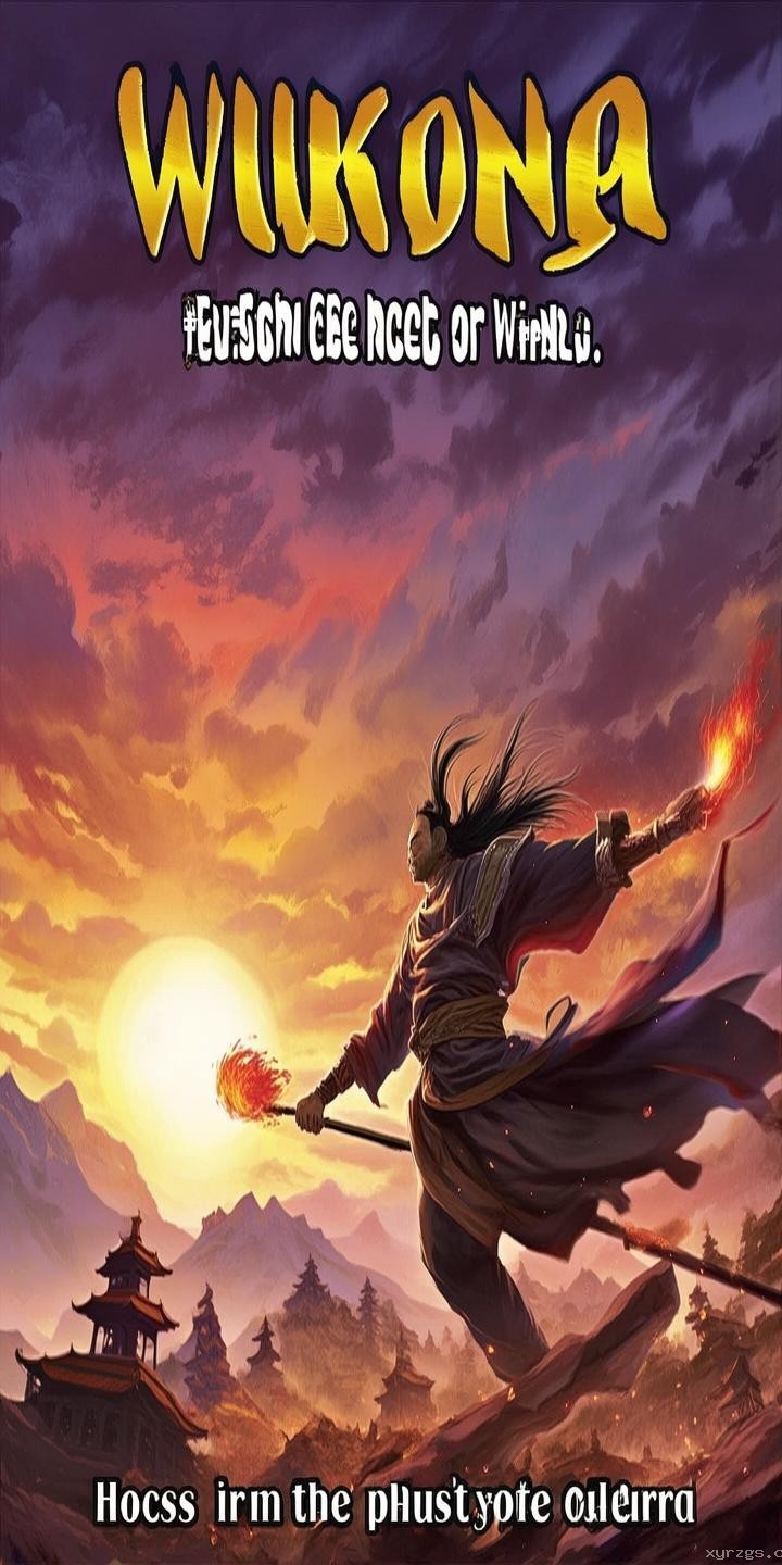 如何评价《黑神话：悟空》第五回「日落红尘」的难度、剧情等